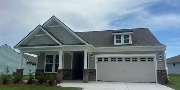 1558 Littleleaf Loop