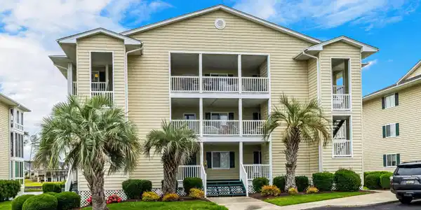 218 Landing Rd.