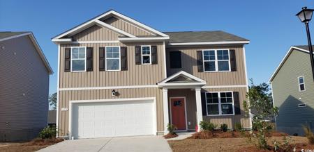 679 Wallace Dr.