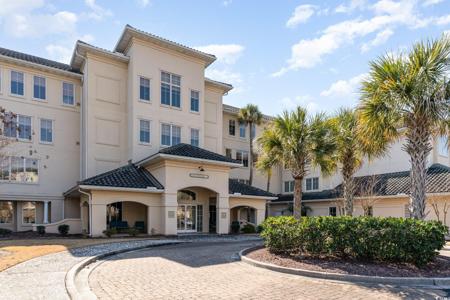 2180 Waterview Dr.