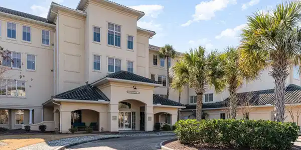 2180 Waterview Dr.