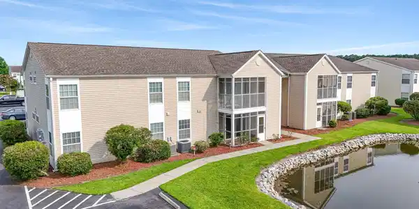 2257 Andover Dr.