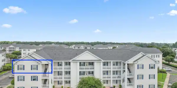 901 W Port Dr.