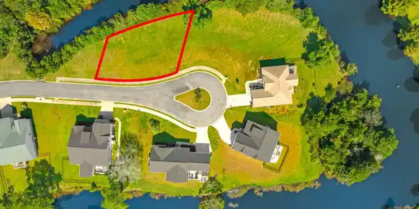Lot 54 Grassland Ln.