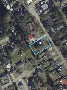 4120 Mica Ave.
