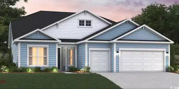 TBD5 Marshfield Rd
