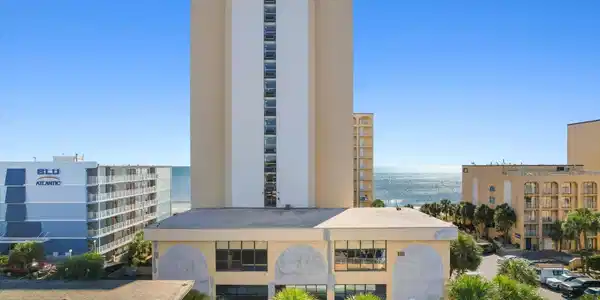 1207 S Ocean Blvd.