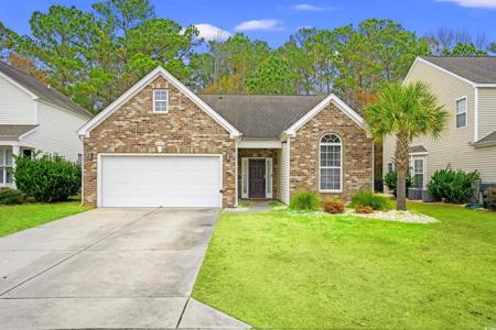 4485 Farm Lake Dr.