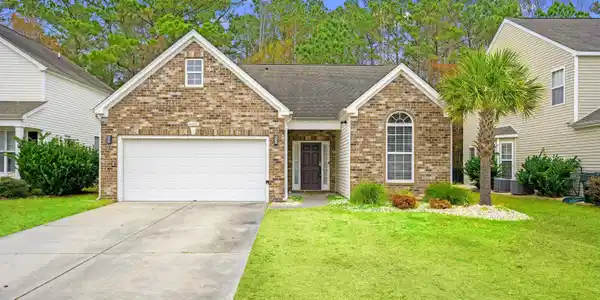 4485 Farm Lake Dr.