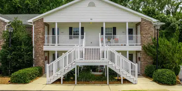 93 Egret Run Ln.