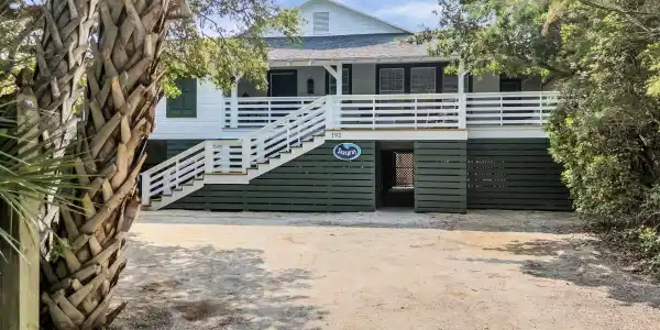 192 Atlantic Ave.
