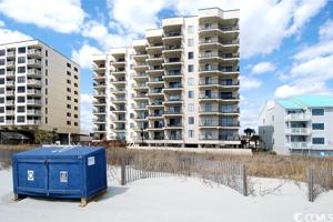 517 S Ocean Blvd.