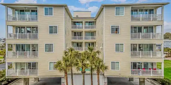 4604 S Ocean Blvd.