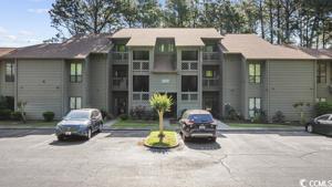 1009 Indian Wells Ct.