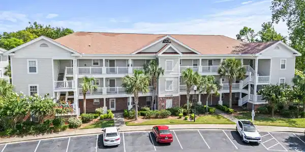 5801 Oyster Catcher Dr.