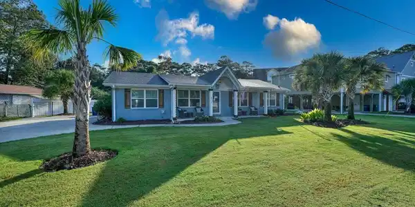 512 46th Ave. S