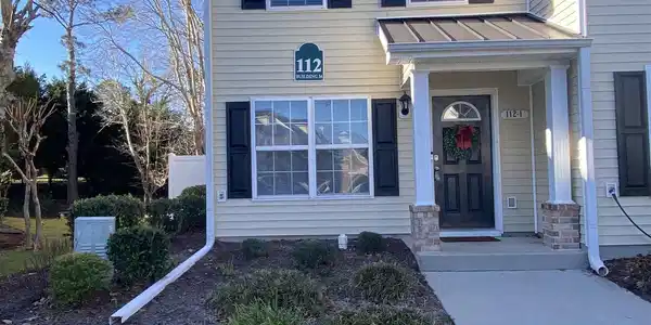 112 Barnacle Ln.