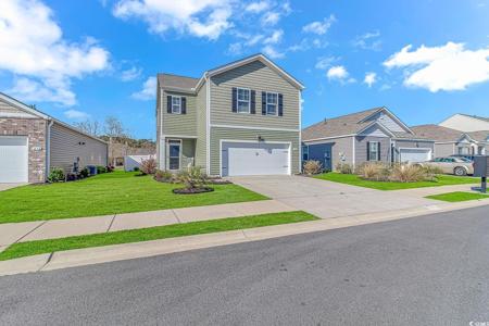 228 Pin Oak Dr.