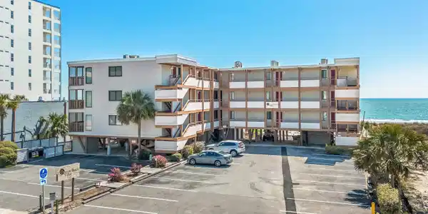 1711 S Ocean Blvd.