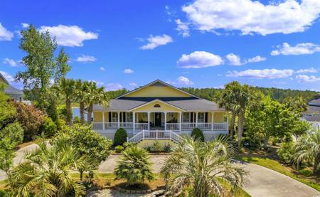 4668 River Rd.