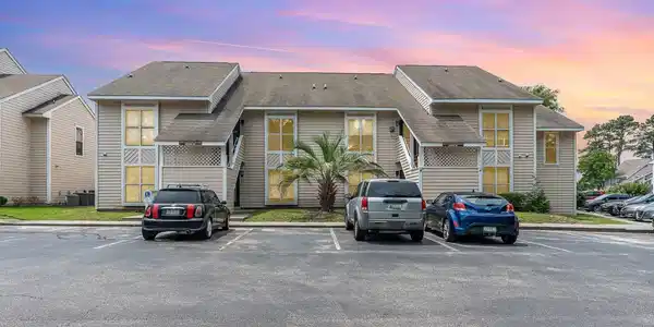 4473 Little River Inn Ln.