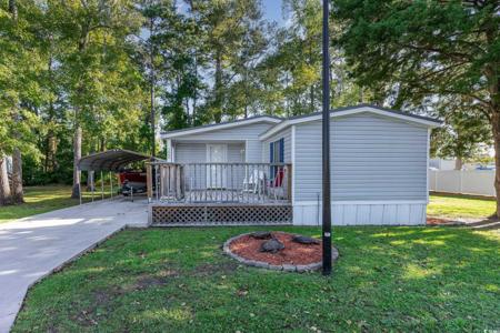 1400 Circle Dr.