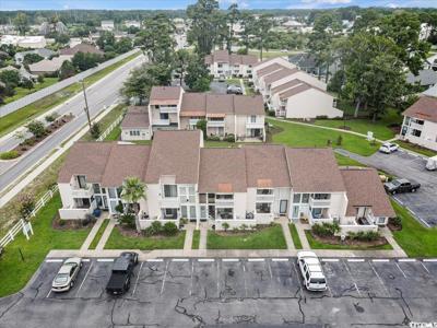 1000 11th Ave. N