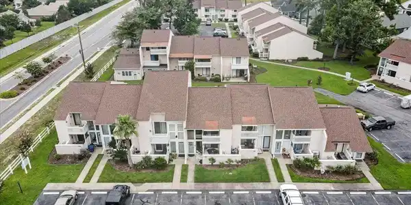1000 11th Ave. N