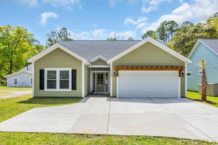 5132 Little River Neck Rd.