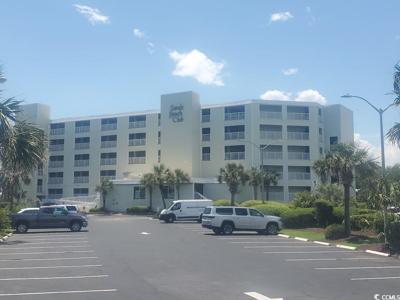 9400 Shore Dr.