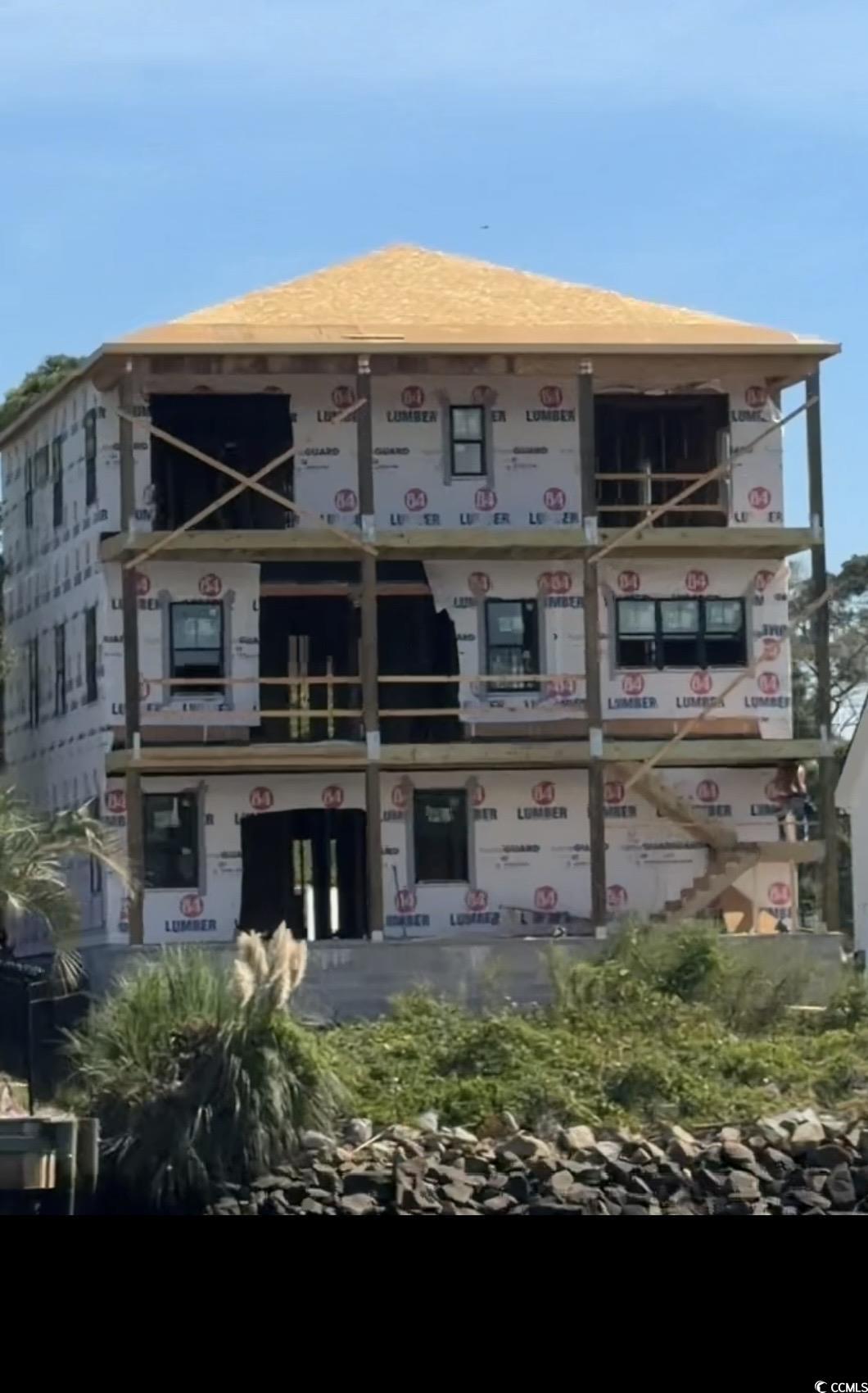 Image 3: View of property