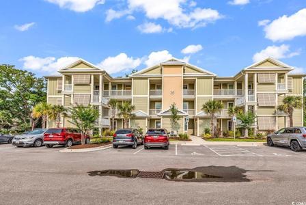 35 Delray Dr.