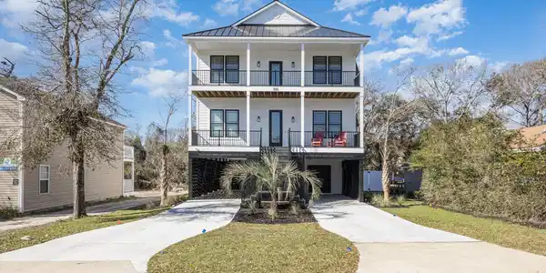 505 28th Ave. S