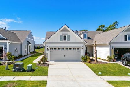 6614 Torino Lane