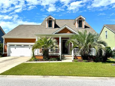 761 Dreamland Dr.
