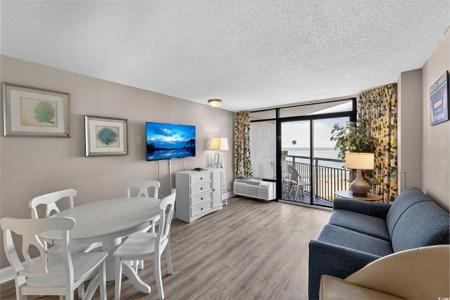 1501 S Ocean Blvd.