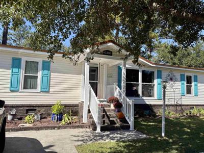 3308 Shagbark Trail