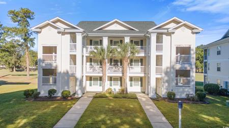 577 Blue River Ct.