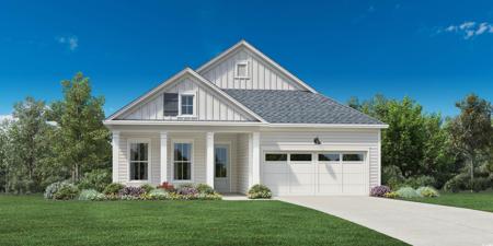 6708 Genesis Dr