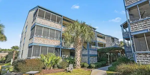 250 Maison Dr.