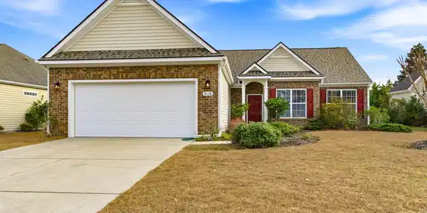 5110 Fairmont Ln.
