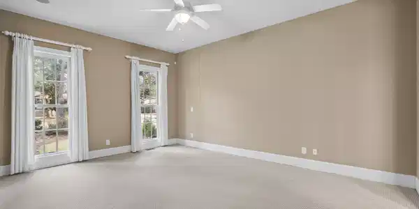 Image 3 Image 3