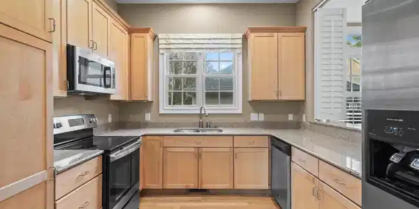 Image 4 Image 4