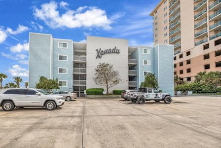 1311 S Ocean Blvd.