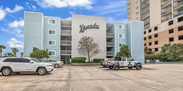 1311 S Ocean Blvd.
