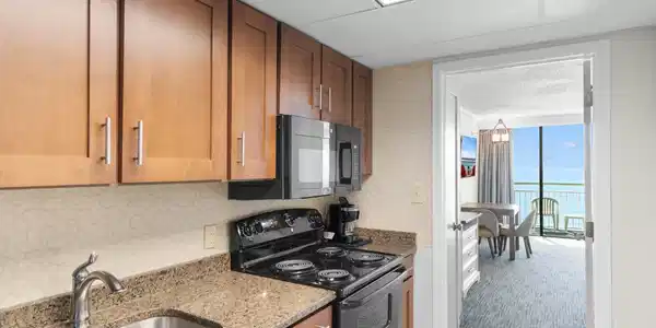 Image 3 Image 3