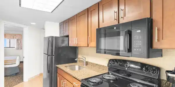 Image 4 Image 4