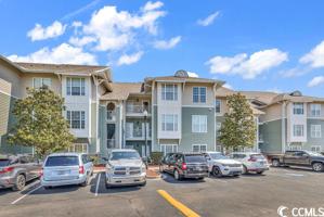 70 Addison Cottage Way