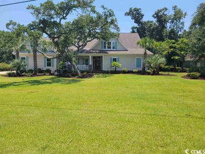 1302 Holloway Circle