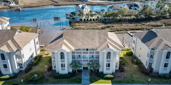 4417 Eastport Blvd.